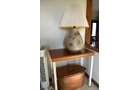 Property photo 87 - East Allen County Personal Property Auction